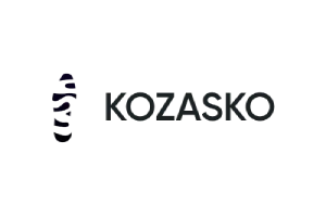 kozasko