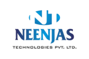 neenjas