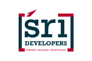 sri developers