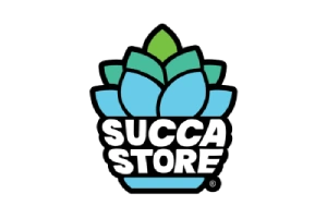 succa store