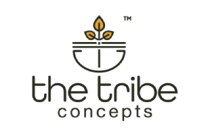 TribeConcept